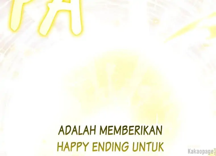 Halaman 248