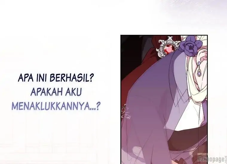 Halaman 255