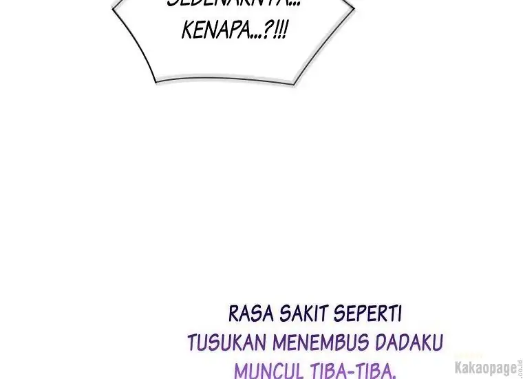 Halaman 260