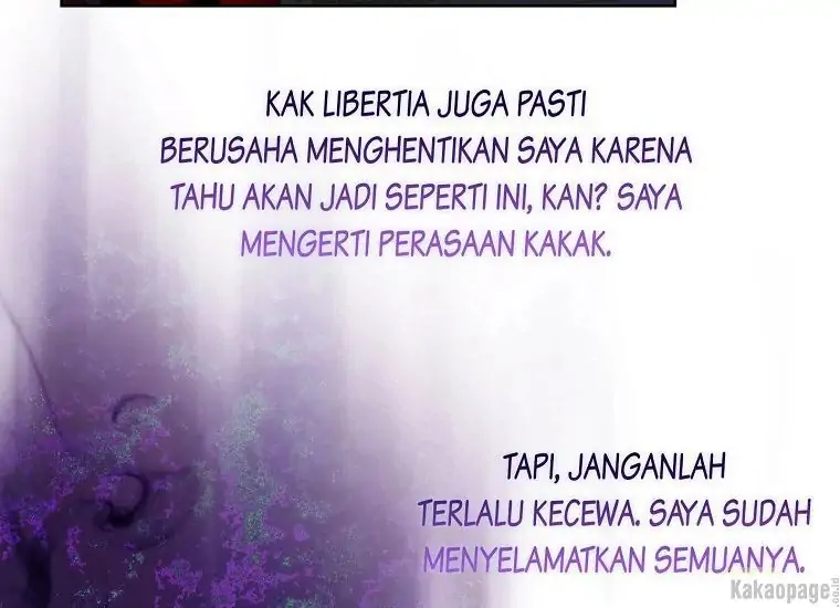 Halaman 263