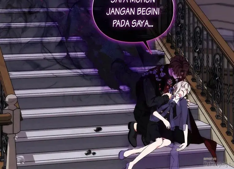 Halaman 268
