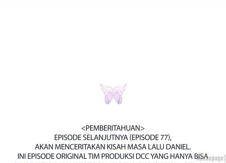 Halaman 271