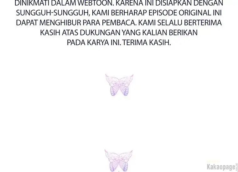 Halaman 272