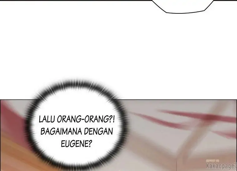 Halaman 81