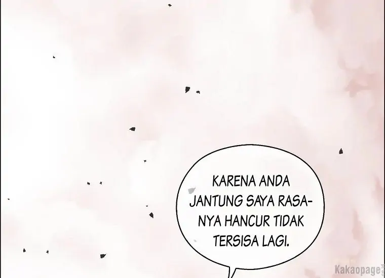 Halaman 90