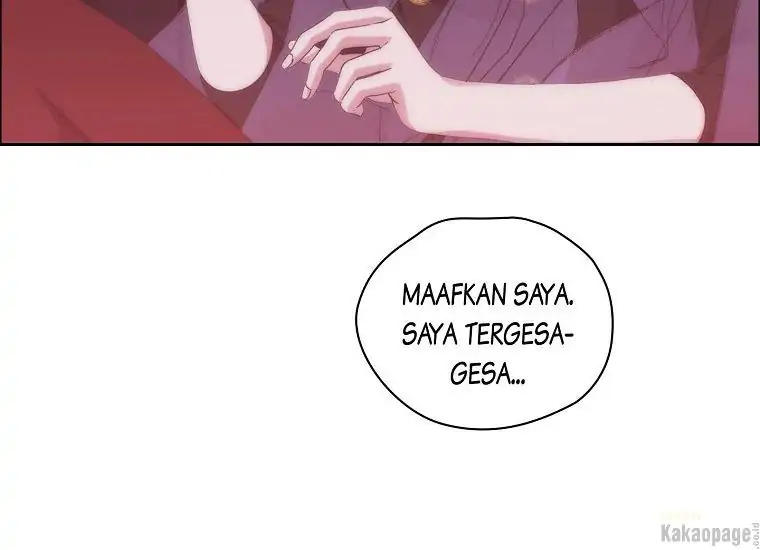 Halaman 93