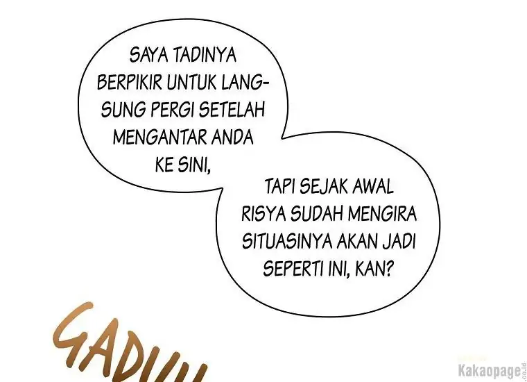 Halaman 94