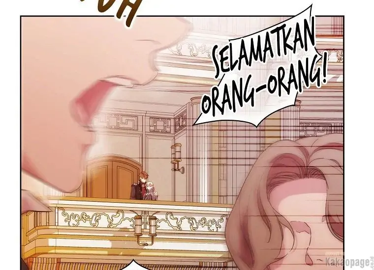Halaman 95