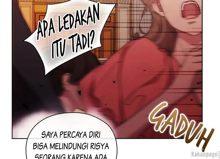 Halaman 96