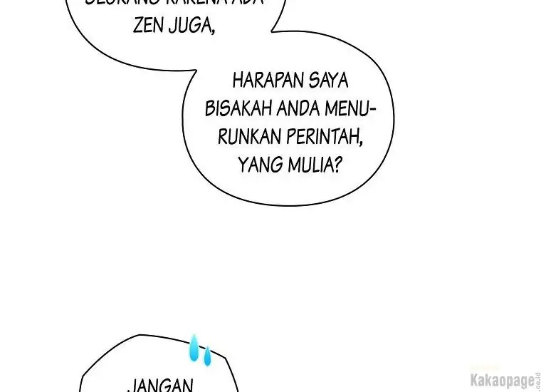 Halaman 97