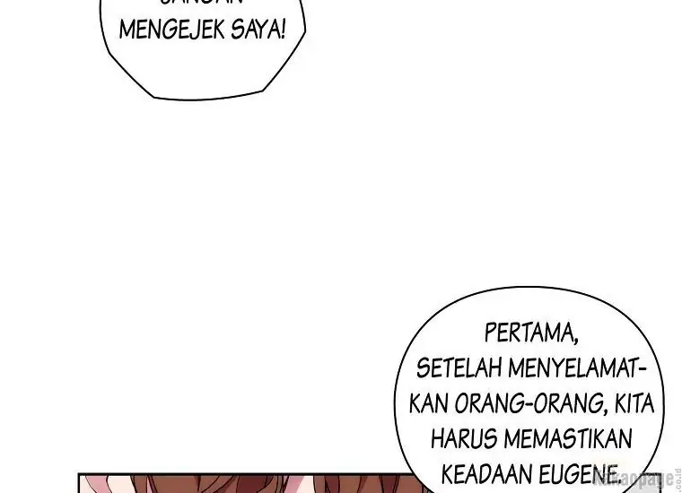 Halaman 98