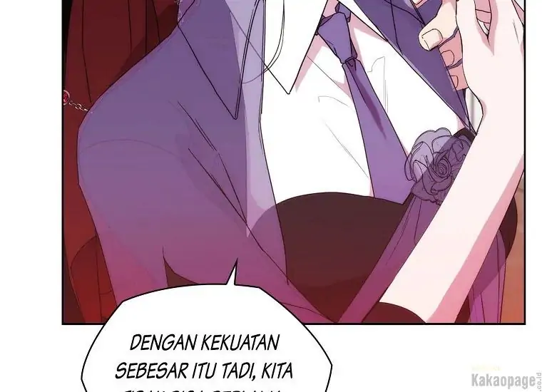 Halaman 100