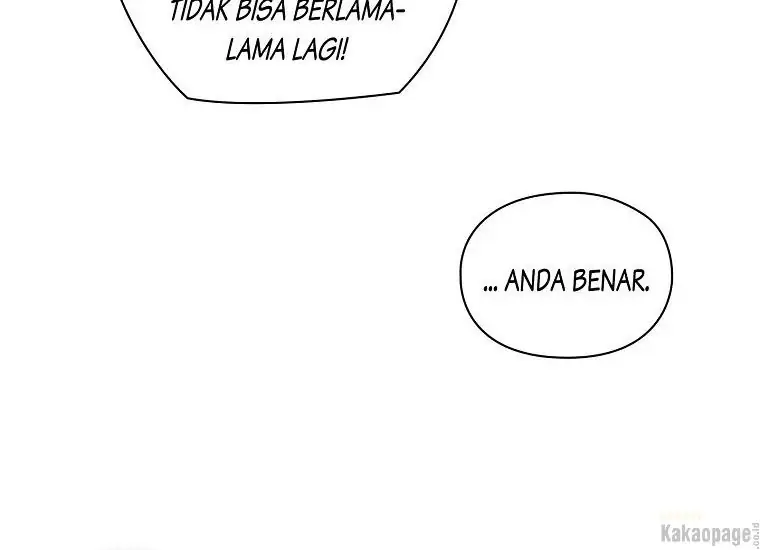 Halaman 101
