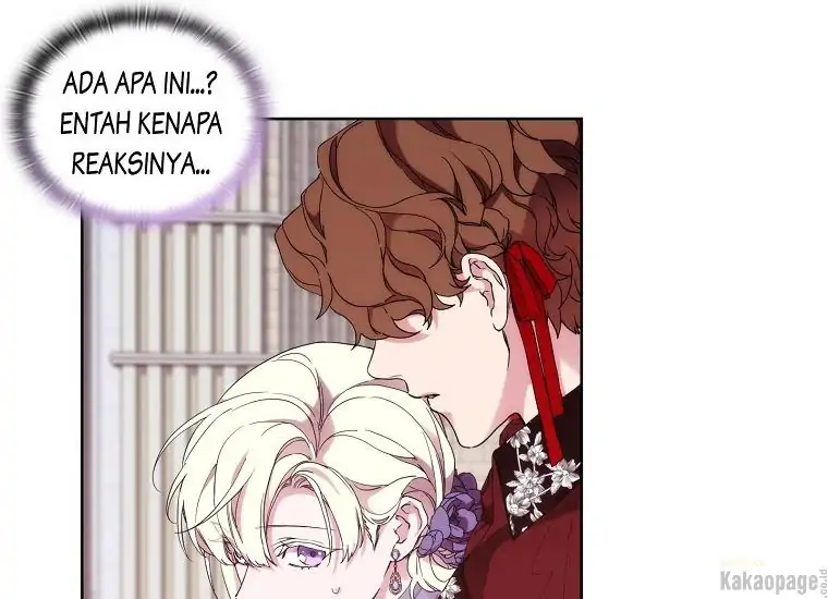 Halaman 102