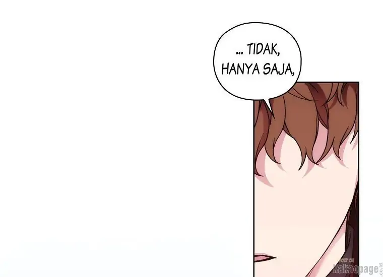 Halaman 104