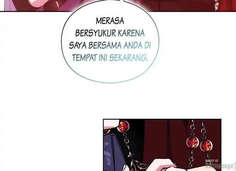 Halaman 107
