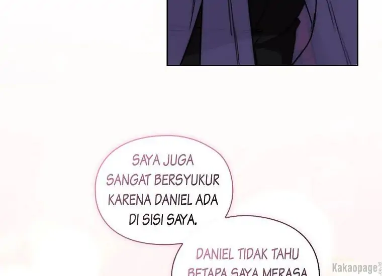 Halaman 109