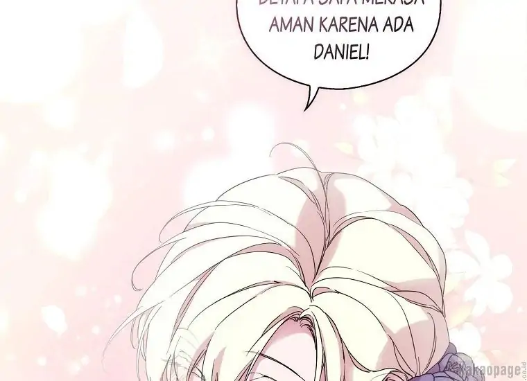 Halaman 110