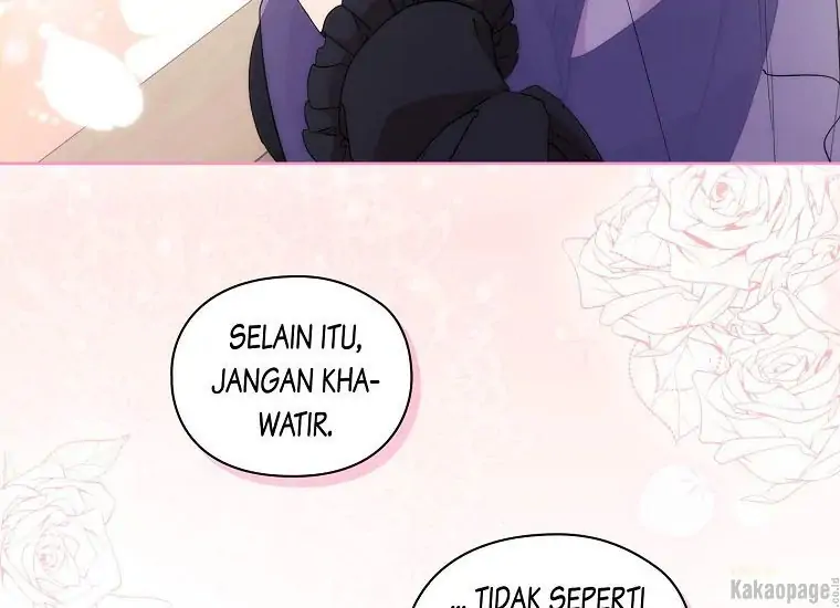 Halaman 112