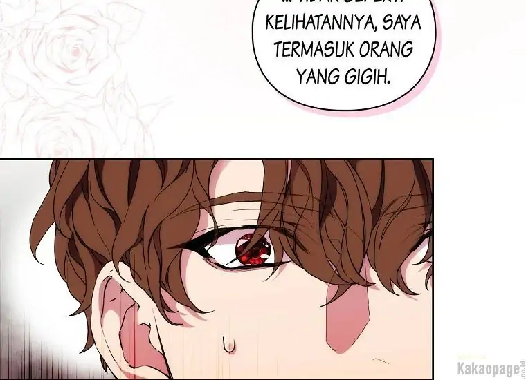 Halaman 113