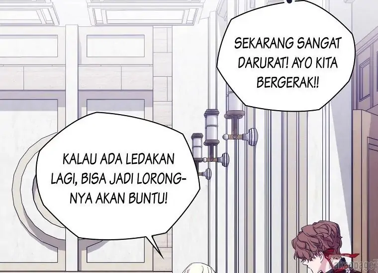 Halaman 115