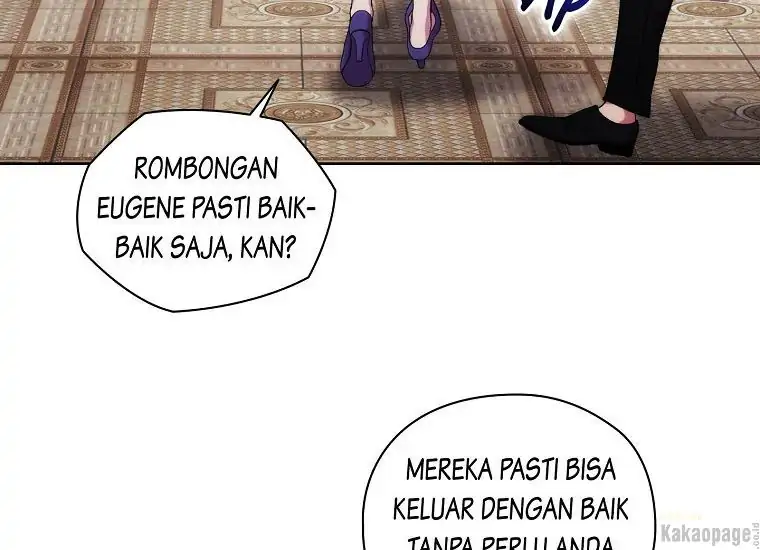 Halaman 117