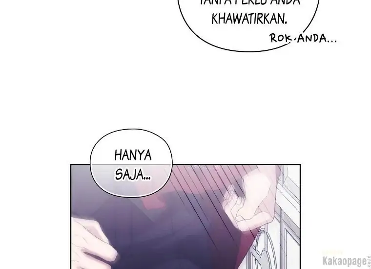 Halaman 118