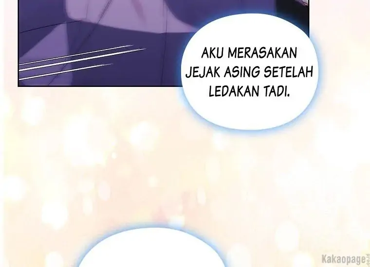 Halaman 123