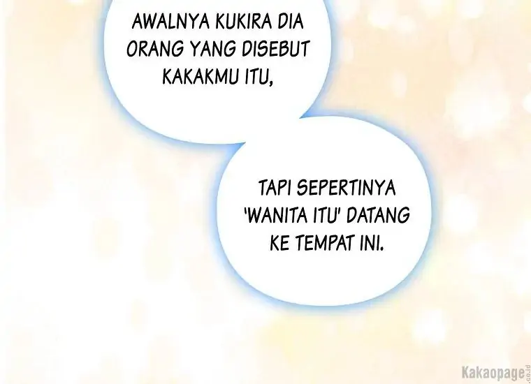 Halaman 124