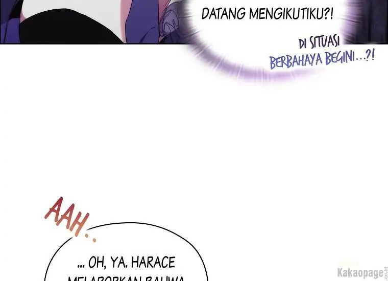 Halaman 129