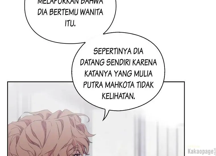 Halaman 130