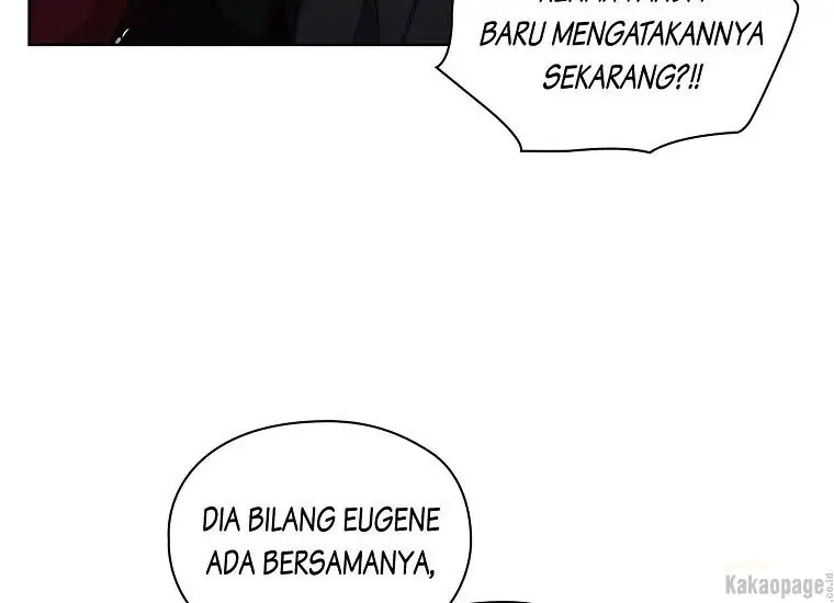 Halaman 132