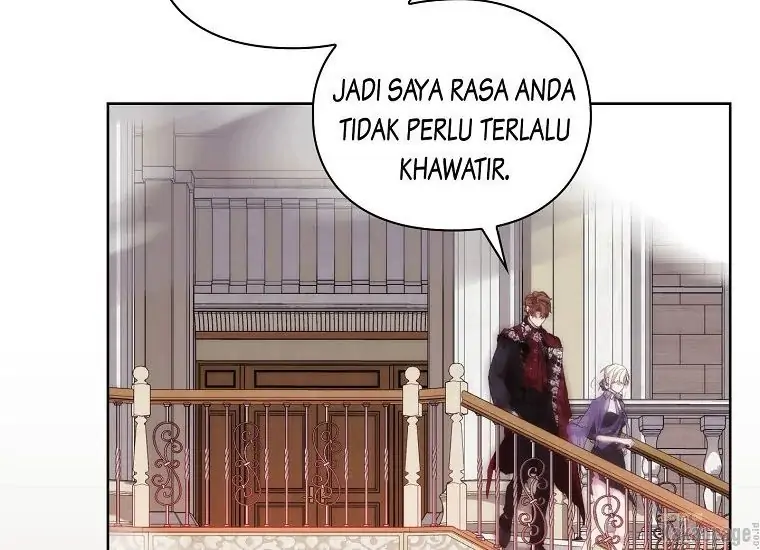Halaman 133