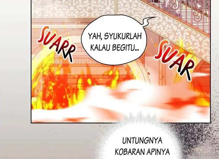 Halaman 134