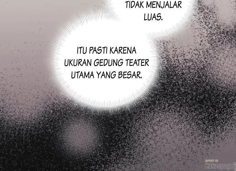 Halaman 135