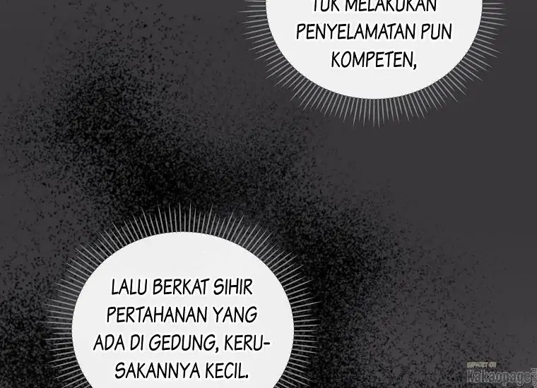 Halaman 137
