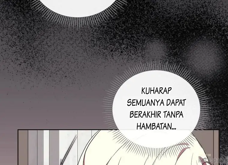 Halaman 138
