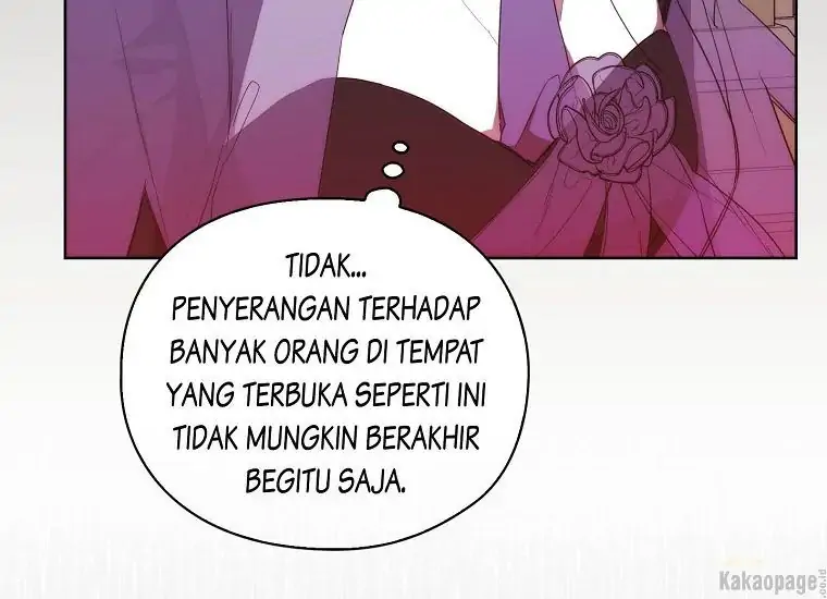 Halaman 140