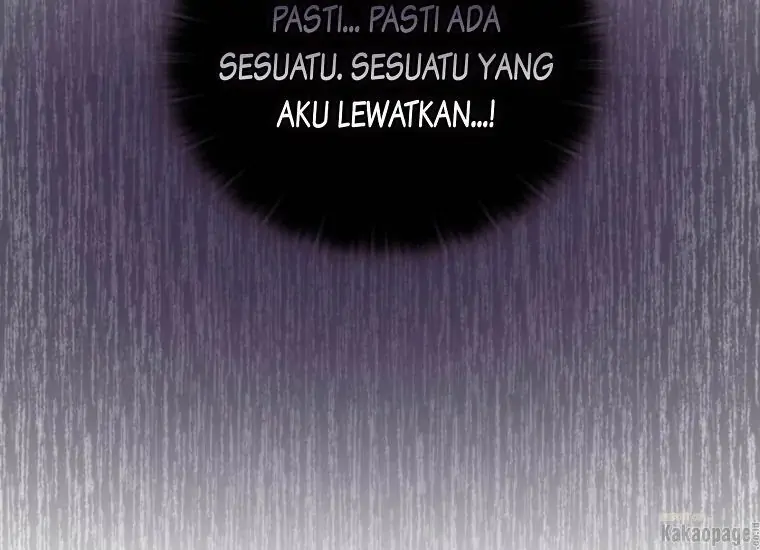 Halaman 142