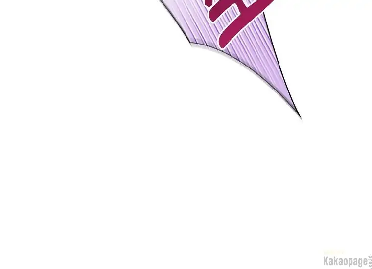Halaman 144