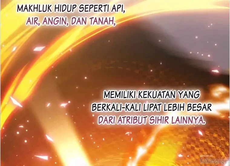 Halaman 153