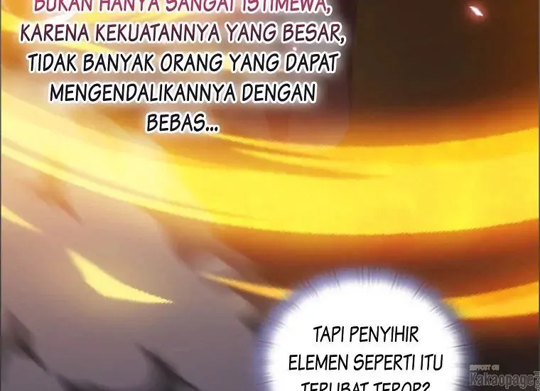 Halaman 156