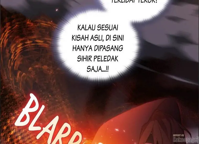 Halaman 157