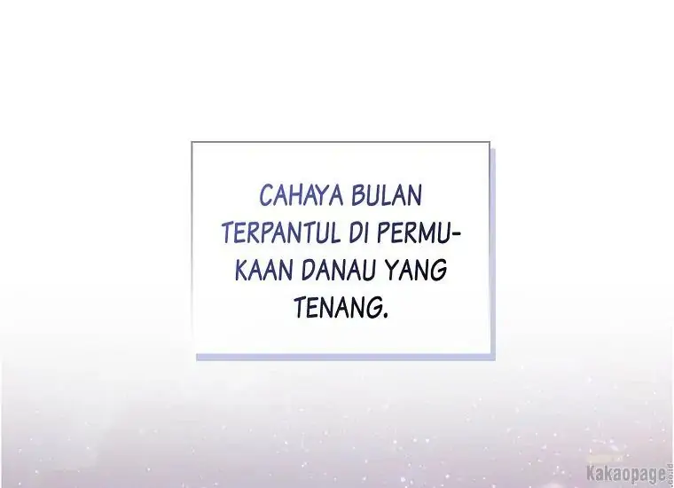 Halaman 243