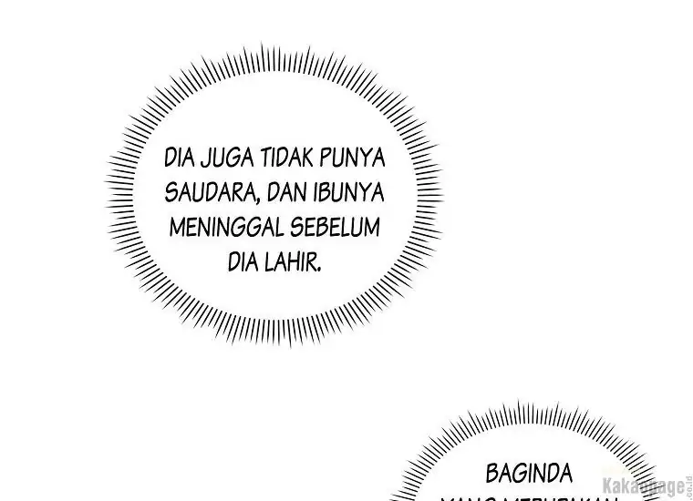 Halaman 342