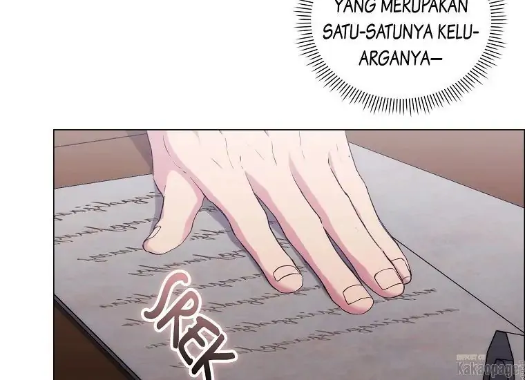 Halaman 343