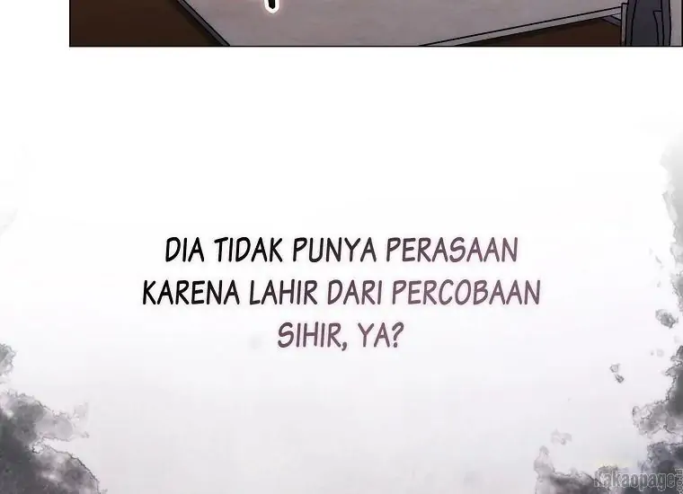 Halaman 344