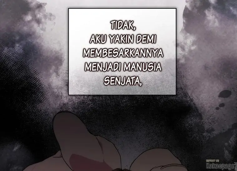 Halaman 345