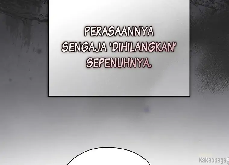 Halaman 348