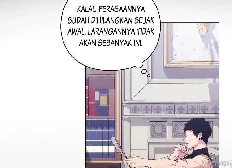 Halaman 349